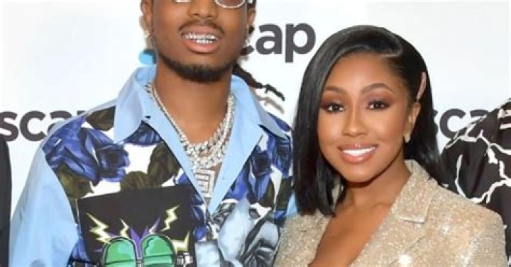 Yung Miami & Quavo Preview New Collab With FreakNik-Themed Music Video