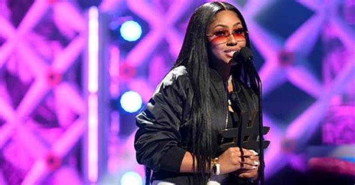 Yung Miami Shares Footage Welcoming Mother Home From Prison