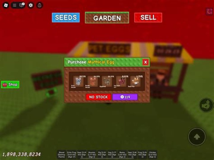 Yung Pinch Drops Off His New Hit "Unstable"