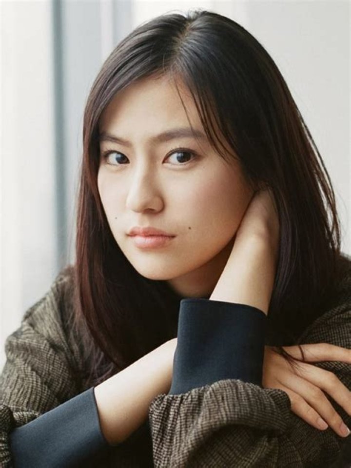 Yuri Tsunematsu Height, Weight, Net Worth, Age, Birthday, Wikipedia, Who, Instagram, Biography