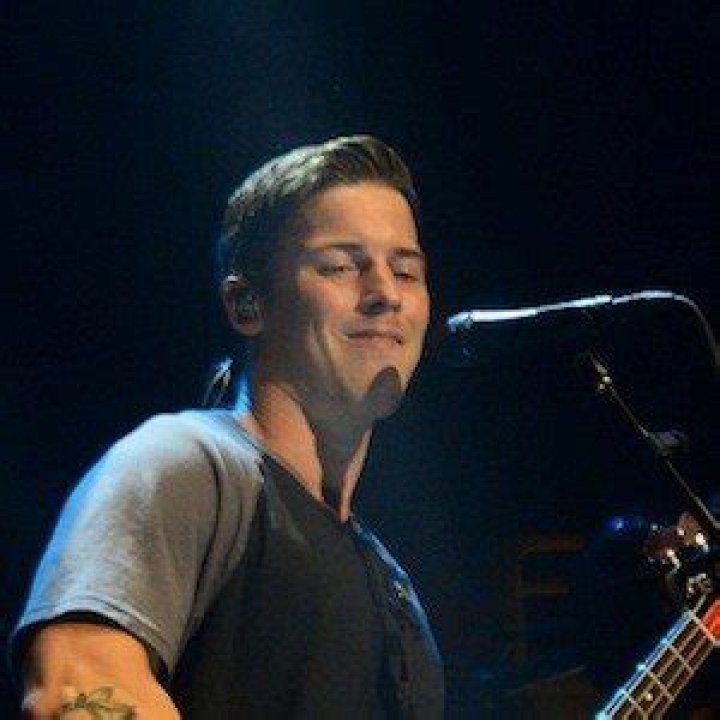 Zack Merrick (Bassist) - Age, Birthday, Bio, Facts, Family, Net Worth, Height & More