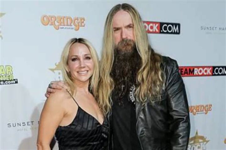 Zakk Wylde Biography, Age, Height, Wife, Net Worth, Family