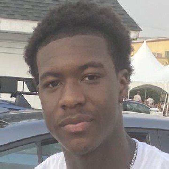 Zeddywill (TikTok Star) - Age, Birthday, Bio, Facts, Family, Net Worth, Height & More