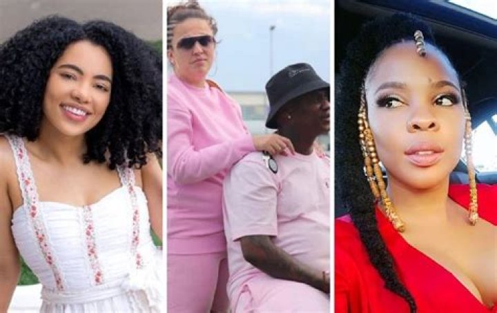 
Zenith Mia Age, Birthday, Wikipedia, Who, Nationality, Biography 