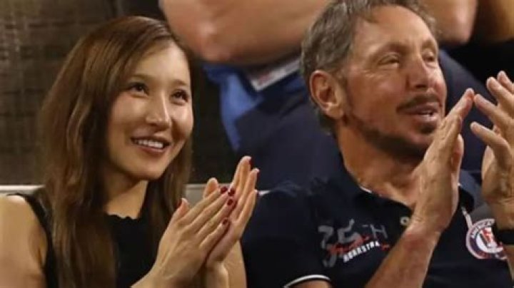 Zhu Biography, Age, Height, Wife, Net Worth, Family