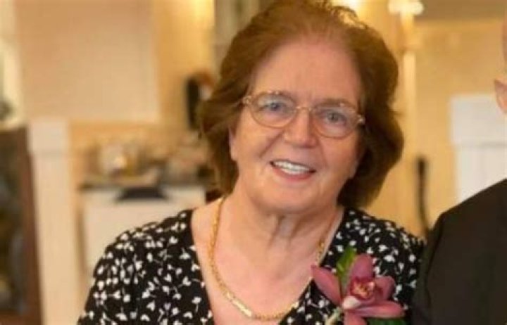 Ziggy Heath Wiki, Age, Jessica Brown Findlay Husband, Parents, Family, Height, Net Worth, Instagram