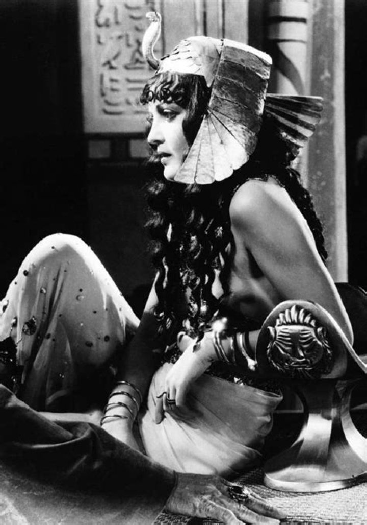 Zita Johann (Movie Actress) - Age, Birthday, Bio, Facts, Family, Net Worth, Height & More