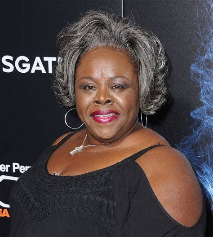 Zoey Noel Davis Net Worth, Income, Salary, Earnings, Biography