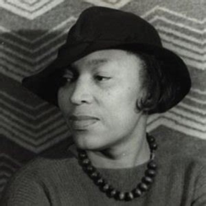 Zora Neale Hurston (Novelist) - Age, Birthday, Bio, Facts, Family, Net Worth, Height & More